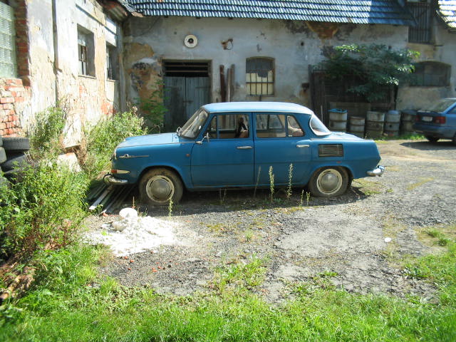 gfghpoj 010.JPG