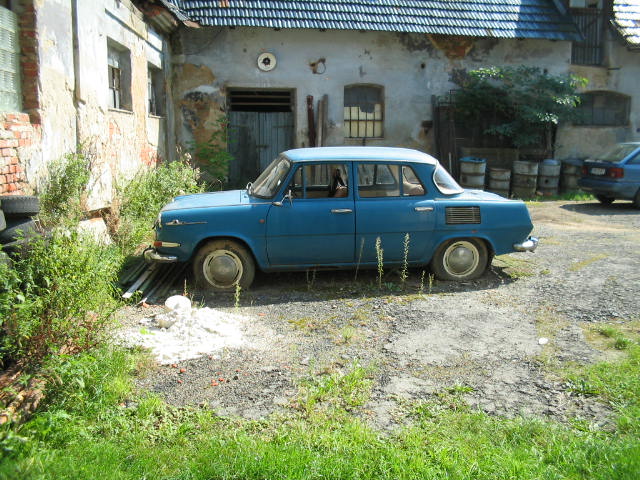 gfghpoj 011.JPG