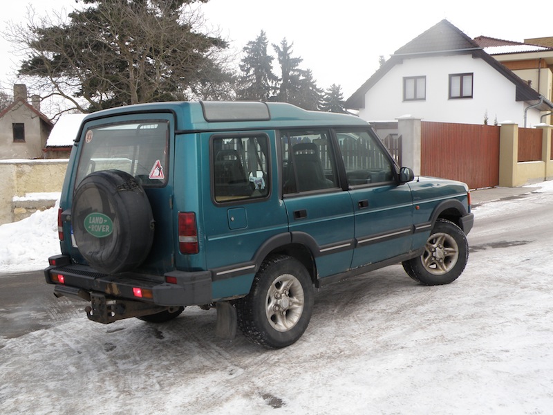 P2031156.JPG