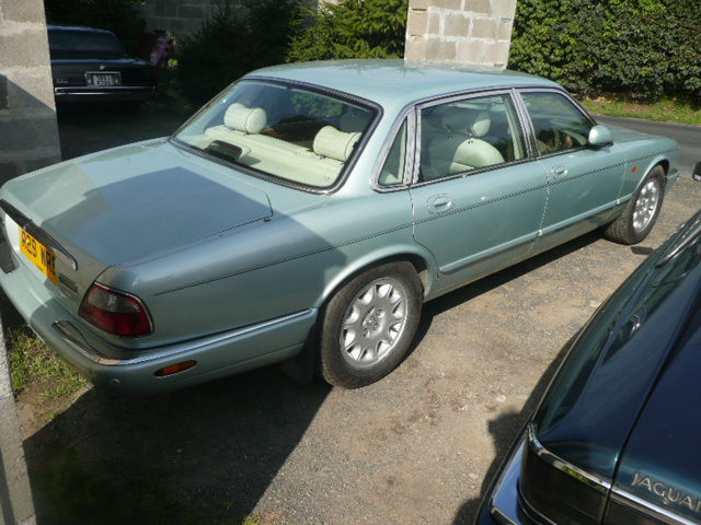 Auta 024.jpg