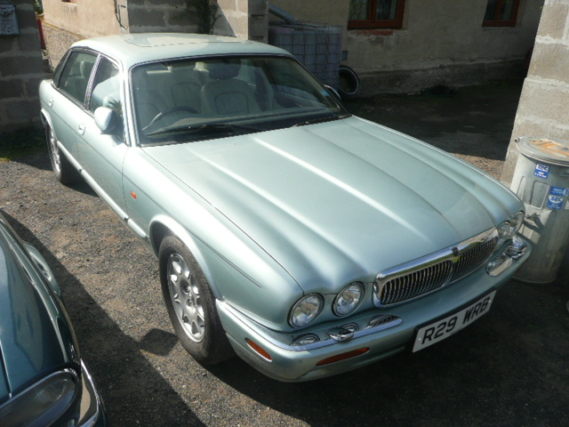 Auta 022.jpg