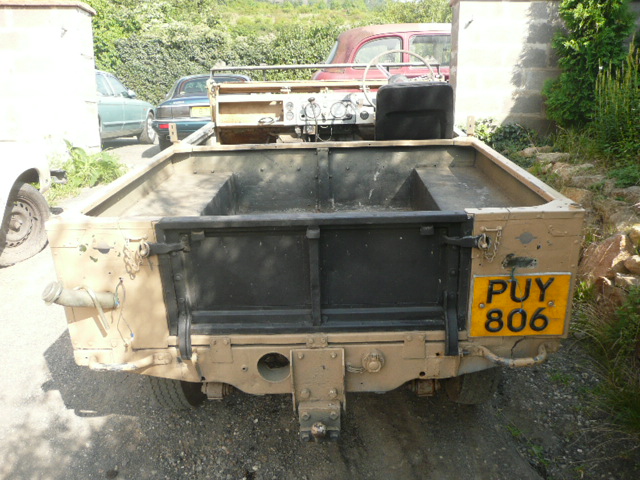 Auta 019.jpg