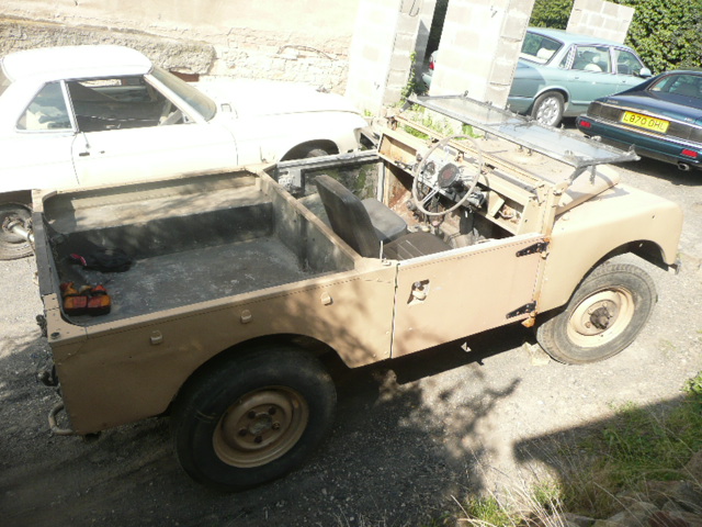 Auta 020.jpg