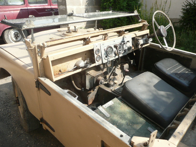 Auta 018.jpg