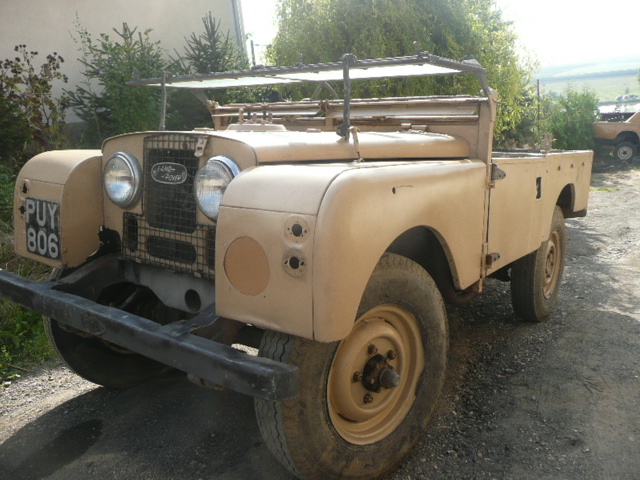 Auta 017.jpg