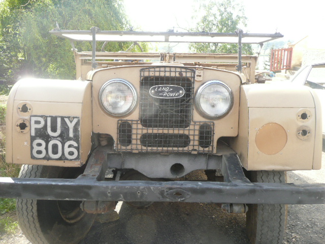Auta 021.jpg