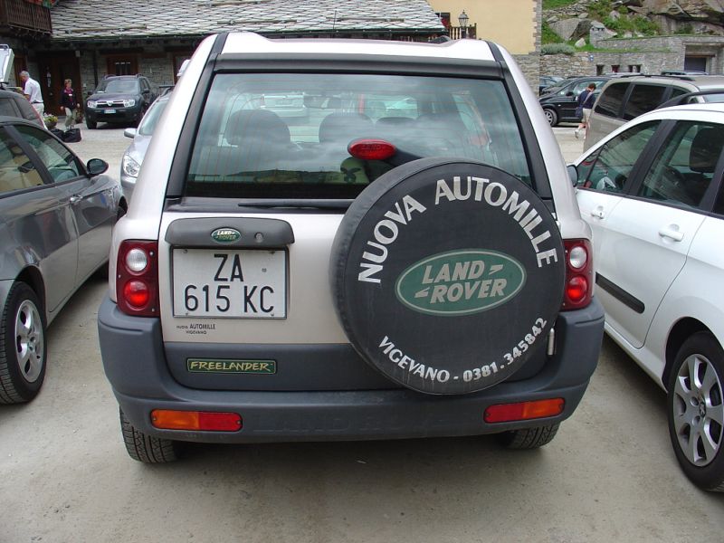 alpy000180.jpg