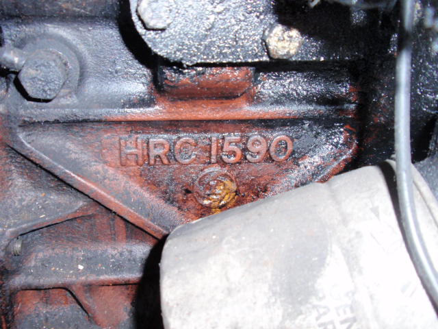 P8290385.JPG