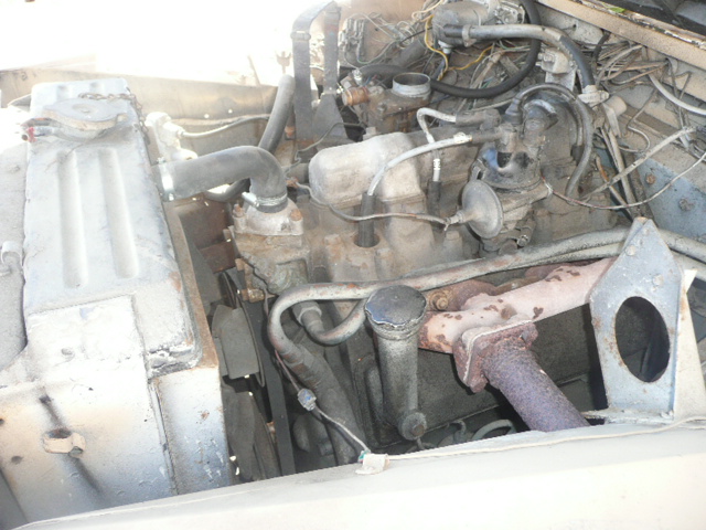 Auta 065.jpg