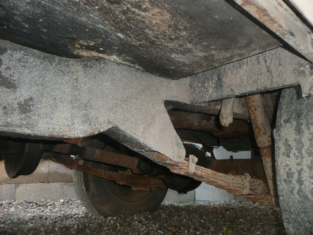 Auta 076.jpg