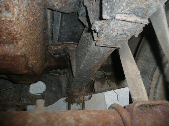 Auta 081.jpg