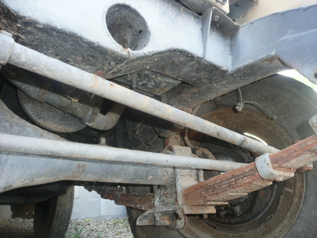Auta 071.jpg