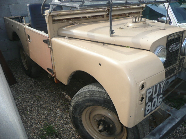 Auta 090.jpg