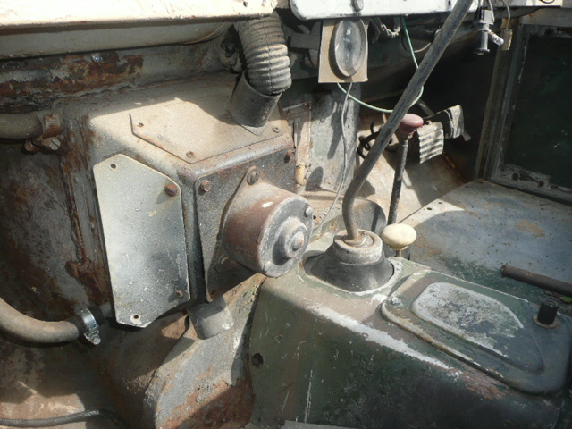 Auta 088.jpg