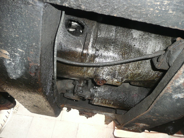 Auta 078.jpg