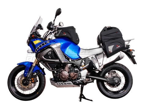 _vyrd16_293brands_yamaha_xt1200z.jpg