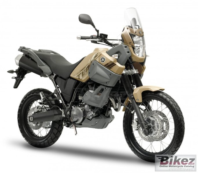 26443_0_1_4_xt660z%20tenere_Image%20credits%20-%20Yamaha.jpg