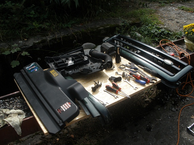 P9092379 LR ch.jpg