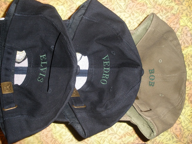 P9092382 net.jpg