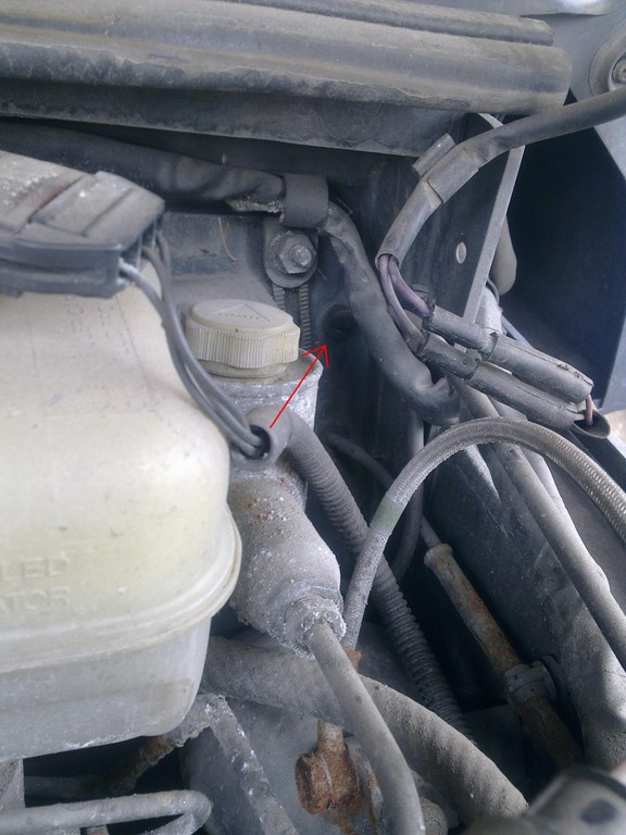 Obraz0181 [1024x768].jpg