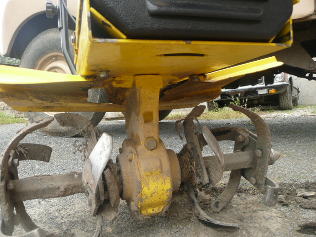 Auta 104.jpg