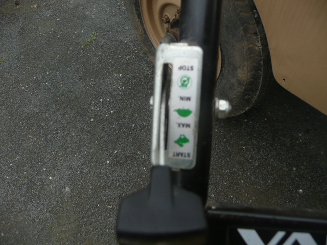 Auta 103.jpg