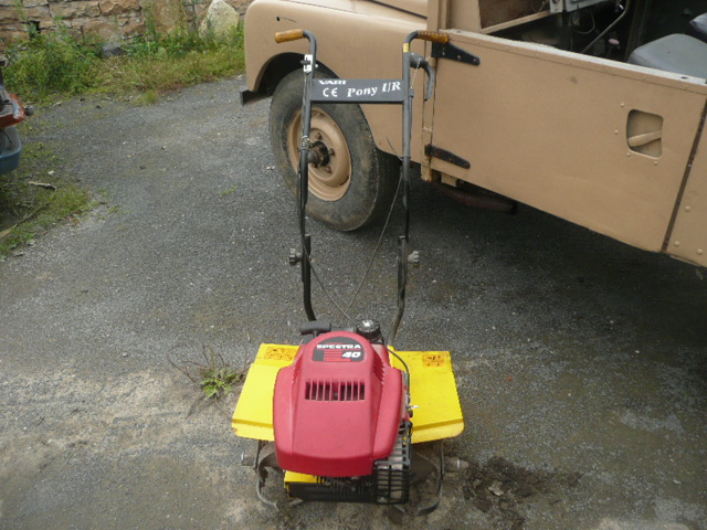 Auta 102.jpg