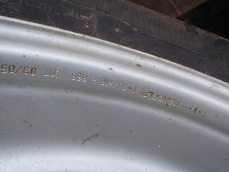 P9140021a.JPG