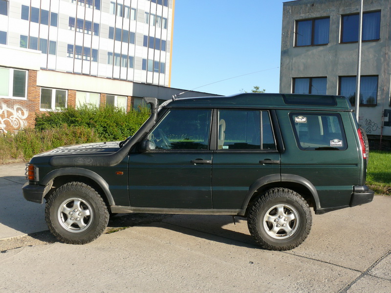 P1210273.jpg