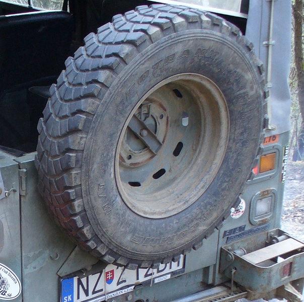 P1040650.kolJPG.JPG