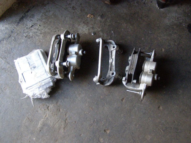 P8020194.JPG