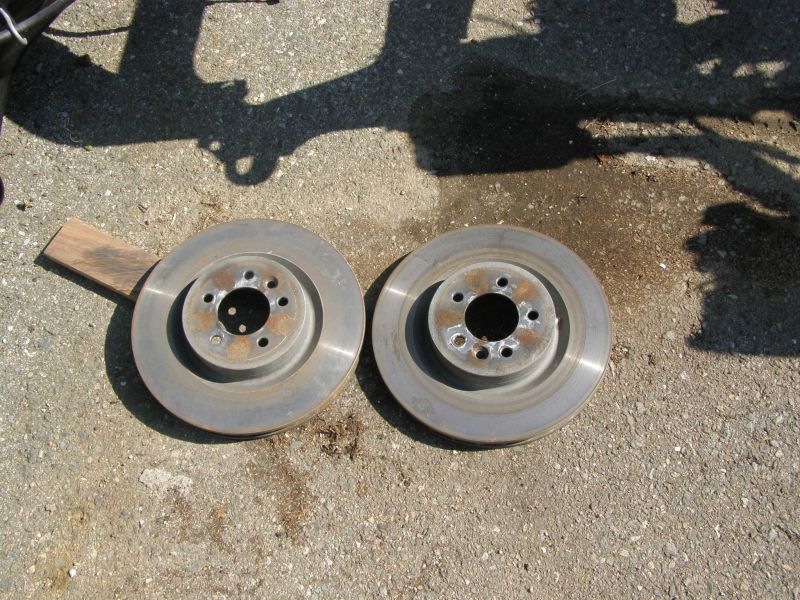 P8020193.JPG