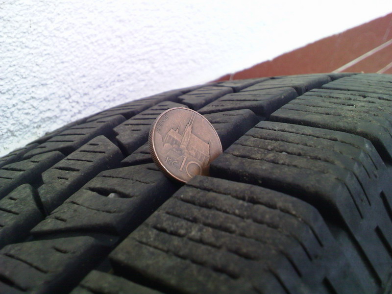 2011-09-15-230_sm.jpg