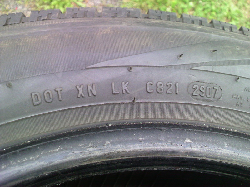2011-09-15-233_sm.jpg