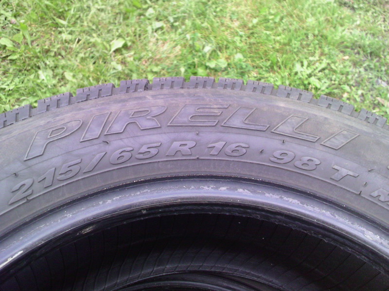 2011-09-15-234_sm.jpg