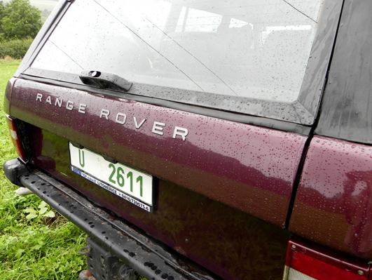 _LR_7.jpg