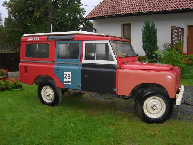100_0628.JPG