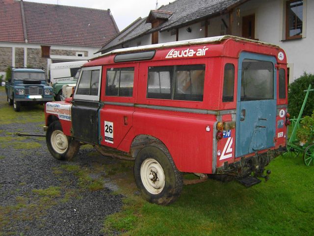 100_0631.JPG