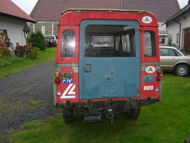 100_0632.JPG
