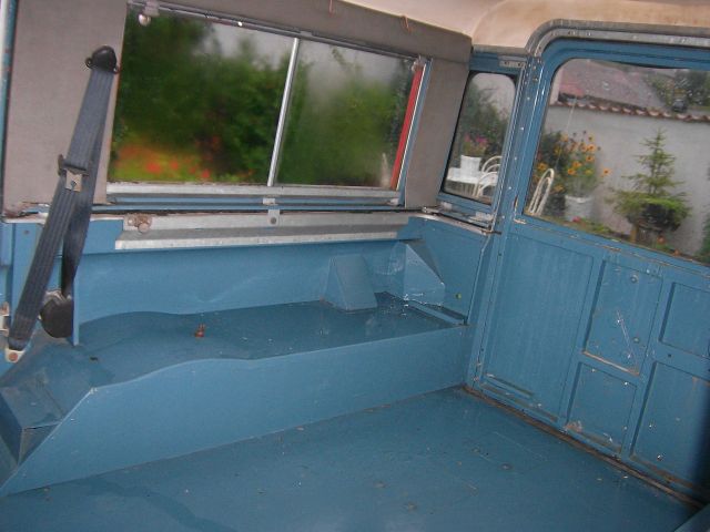100_0633.JPG