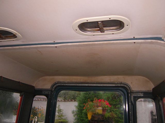 100_0634.JPG