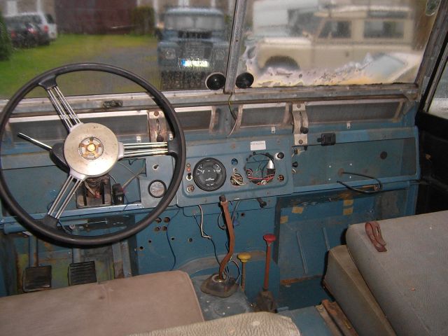 100_0635.JPG