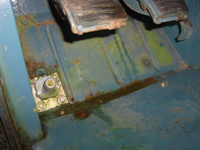 100_0637.JPG