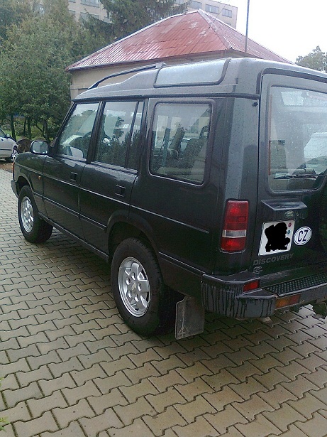 Fotografie0021.jpg