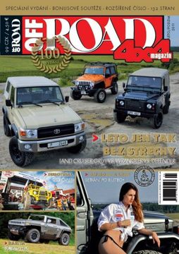 o4x4m.jpg