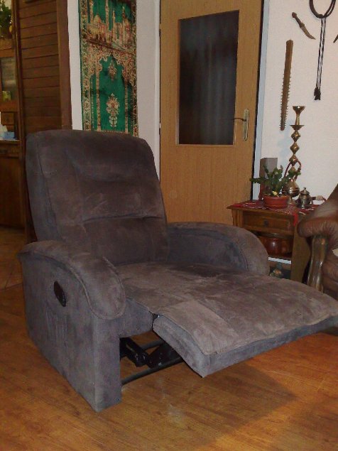 260920112148.jpg