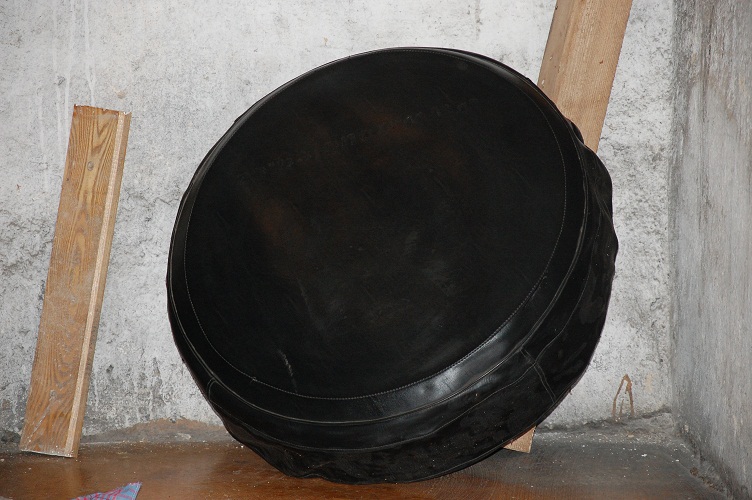 DSC_7048.JPG