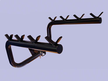 DA4118_web.jpg