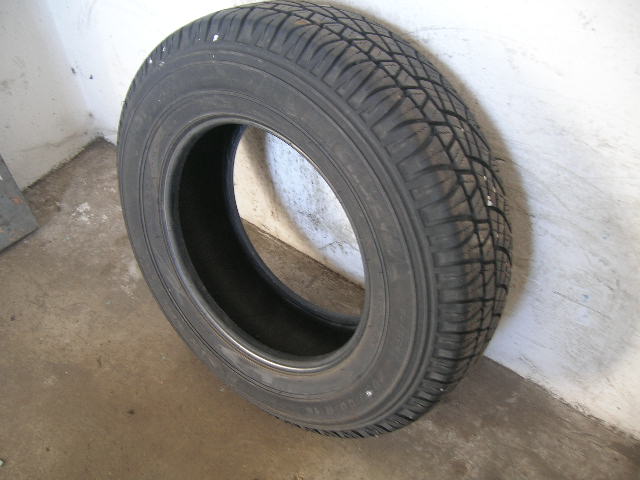 DSCN4746.JPG