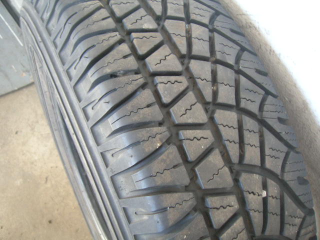 DSCN4747.JPG